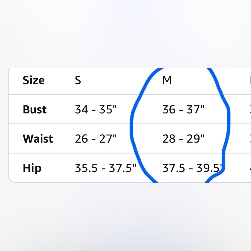 New - 2025 Tummy Control Modest Bathing Suit Slimming Cutout Ruffle VNeck Ribbed - Picture 5 of 8